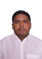 Foto de FELIPE DA SILVA FARIAS