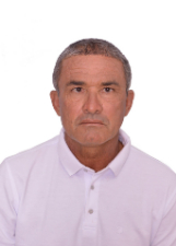 Foto de JONATAS DIAS MARQUES