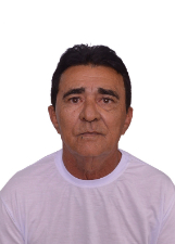 Foto de CARLOS AUGUSTO ANTUNES