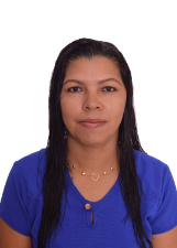 Foto de REGIMARA FERREIRA MARQUES