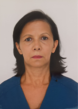 Foto de DEUZÉLIA MARIA LOPES DE OLIVEIRA