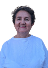 Foto de MARIA DE LOURDES SOARES MELO