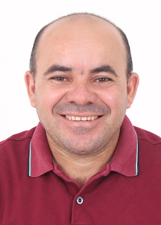 Foto de FRANCISCO JUNIO DOS SANTOS