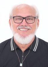 Foto de JOSE DA COSTA FRAGA NETO