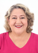 Foto de Mara Virginia Gonçalves Oliveira Torres de Souza