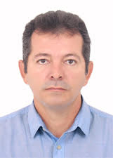 Foto de Daniel Nobrega dos Santos