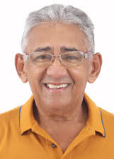 Foto de JOSE DE RIBAMAR GOMES DOS SANTOS