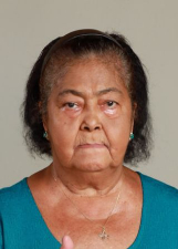 Foto de Maria do Socorro de Souza Santos