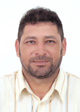 Foto de Carlos Alexandre de Oliveira Araujo