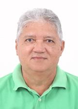 Foto de Fernando Luiz Soares dos Santos