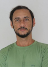 Foto de KLEITON VAL MACHADO