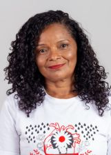 Foto de MARIA LÚCIA DE OLIVEIRA SOUSA