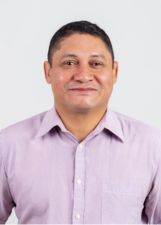 Foto de FRANCINALDO SILVA LEÃO