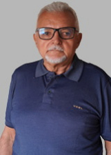 Foto de FRANCISCO DA SILVA VIEIRA FILHO