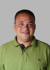 Foto de TIAGO LEAL SOUZA