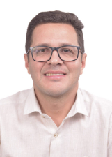 Foto de LUCAS CORTEZ RUFINO NETO