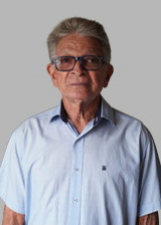 Foto de VALDEMAR MARINHO DE SOUSA