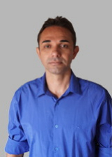 Foto de PETERSON MARTINS BARBOSA