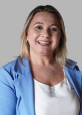 Foto de MARCIA MARIA DE SOUSA MACEDO SANTANA