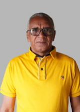 Foto de JOSE RIBAMAR DA SILVA