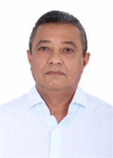 Foto de Idevaldo Ribeiro da Silva