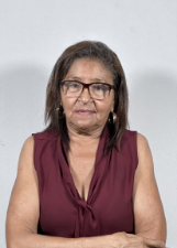 Foto de Lucia de Fatima da Silva Ferreira