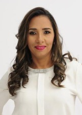 Foto de Franklane Pierote da Cruz Lima