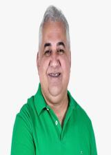 Foto de Amaury Rachid da Cunha Silva