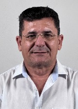 Foto de José da Silva Mascarenha