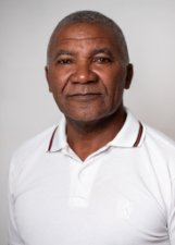 Foto de JOSÉ MILTON PEREIRA DOS SANTOS