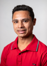 Foto de WAGNER SANTOS OLIVEIRA