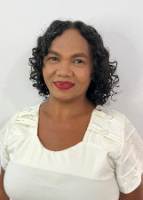 Foto de Maria Regina Rodrigues Messias da Rocha