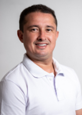 Foto de FRANKLIN MIRANDA SARAIVA