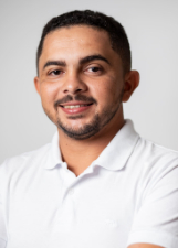 Foto de Gleison da Cruz e Sousa