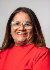 Foto de DALVINA PEREIRA DOS SANTOS