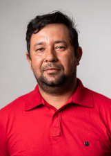 Foto de DIEGO DE SOUSA BORGES