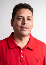 Foto de LUCILIO JOSÉ RODRIGUES PEREIRA