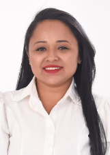 Foto de ELOINA RIBEIRO DAS NEVES