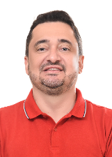 Foto de Luciano Fonseca de Sousa