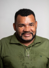 Foto de MARCOS ANTONIO DOS SANTOS