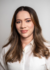 Foto de MARIZETE MOREIRA DE ANDRADE