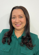 Foto de Kleidiana Martins Reis de Oliveira