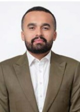Foto de Alcino Neto de Sousa Rocha
