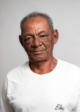 Foto de Santana Pereira dos Santos