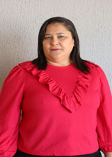 Foto de Claudia Maria de Jesus Pires Medeiros