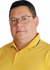 Foto de EDILSON ALVES MOREIRA