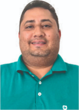 Foto de FRANK PIRES DE SOUSA