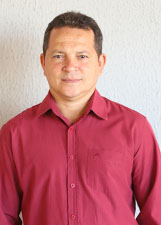 Foto de IRANILDO DE SOUSA PAIXAO