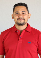 Foto de Leandro Medeiros de Sousa