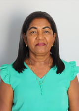 Foto de MARIA CAITANA MARTINS DA ROCHA MIRANDA